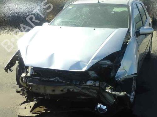 Rudehejsemekanisme ventre foran FORD FOCUS I (DAW, DBW) 1.8 TDCi | BP5730575C22 