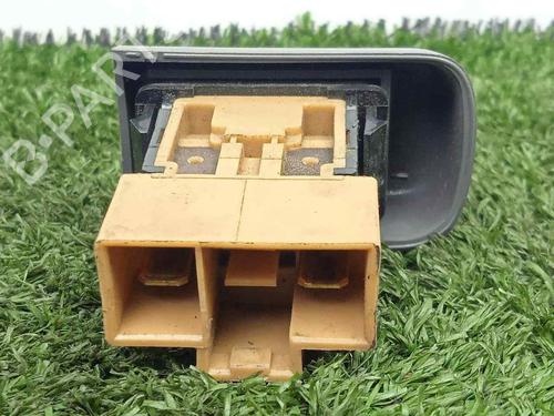 Switch NISSAN CABSTAR E (TL_, VL_) 105.35, 110.35, 110.45 (TL0) | BP22624035I30 