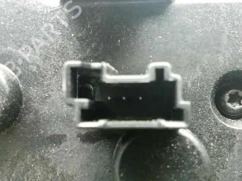 Climate control ALFA ROMEO STELVIO (949_) 2.0 Q4 (949.AXF2A) | BP36338126I5 - Image 4