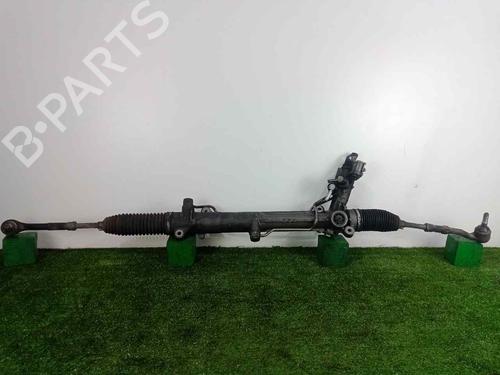 Steering rack BMW 7 (E65, E66, E67) 730 Ld (231 hp) 16139891