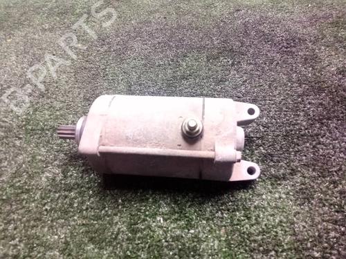 Starter HONDA MOTORCYCLES NT NT 650 V Deauville (RC47) | BP27832389M8 