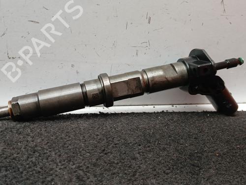 Injector VW CRAFTER 30-50 Van (2E_) | BP36987135M100 - Image 2