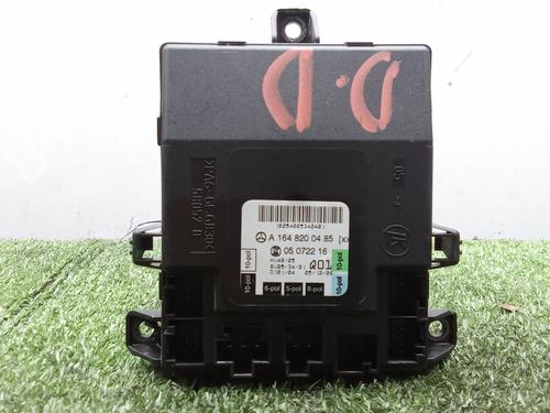 Used Electronic module Electronic module 38460193 38460193