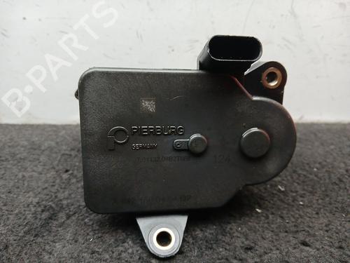 Used Electronic module Electronic module JEEP GRAND CHEROKEE III (WH, WK) 3.0 CRD 4x4 (218 hp) 36696105 36696105
