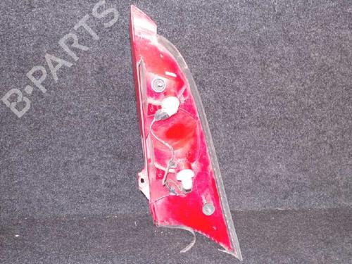 Right taillight FORD FOCUS I (DAW, DBW) 1.6 16V | BP5775347C35 