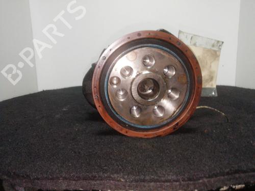 Other IVECO DAILY VI Van 33S12, 35S12, 35C12 | BP31916753O1