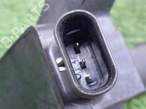 Ignition coil FORD KUGA II (DM2) 1.5 EcoBoost | BP22597922M94 