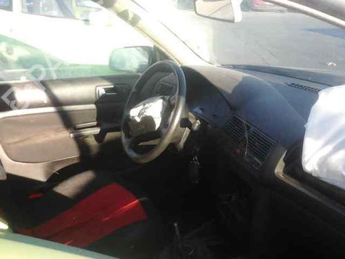 Rear right window mechanism VW GOLF IV (1J1) 1.9 TDI | BP5694213C25 
