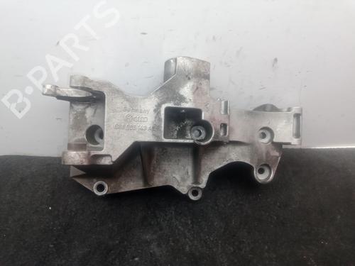 Støtte VW PASSAT B5 (3B2) 1.9 TDI | BP29607953C155 
