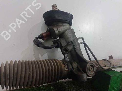 Steering rack SEAT IBIZA III (6L1)  | BP21174666M22 