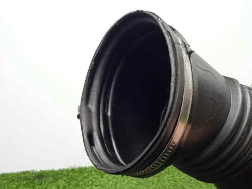 Pipe CITROËN C4 I (LC_) | BP28806048M125