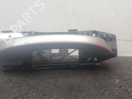 Used Front left exterior door handle Front left exterior door handle 39406392 39406392