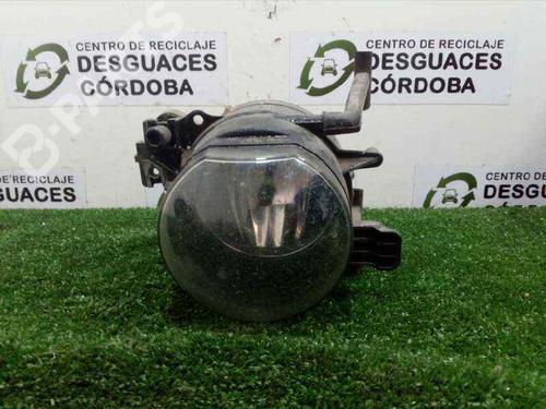 Used Right front fog light Right front fog light BMW 7 (E65, E66, E67) 740 i, Li (306 hp) 5730383 5730383