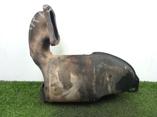 Used Catalyst RENAULT CLIO II (BB_, CB_) 1.5 dCi (B/CB07) (65 hp) 30361078