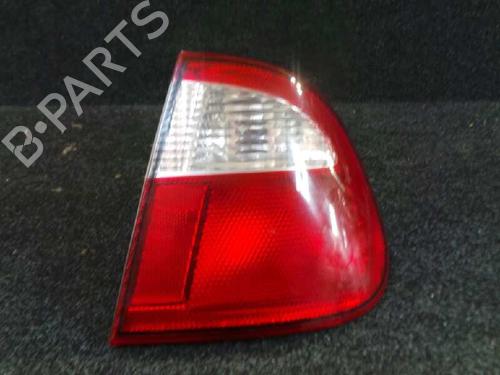 Used Right taillight SEAT CORDOBA (6K2) 1.9 TDI (90 hp) 5738482