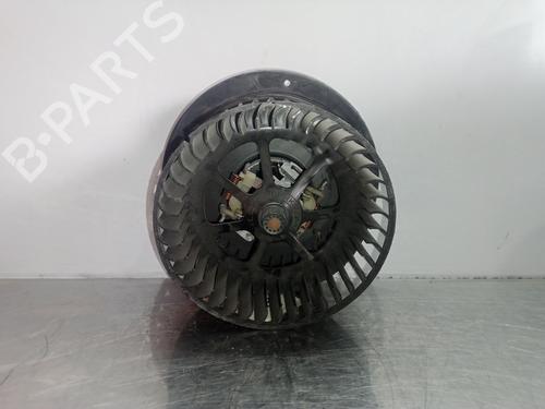 Used Heater blower motor SEAT ALHAMBRA (7V8, 7V9) [1996-2010]  21534719
