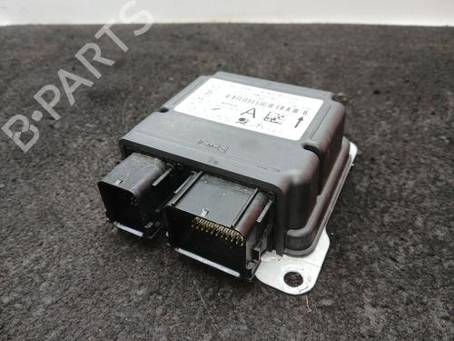 Calculateur Airbags Calculateur Airbags FORD KUGA II (DM2) 1.5 EcoBoost 4x4 (150 hp) 34434453 34434453