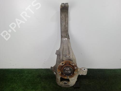 Used Right front steering knuckle Right front steering knuckle ALFA ROMEO STELVIO (949_) 2.0 Q4 (949.AXF2A) (201 hp) 40227442 40227442