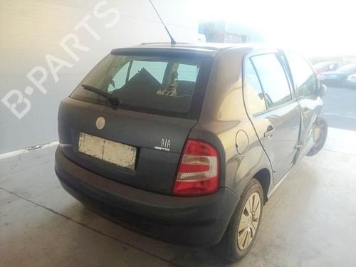 Andere SKODA FABIA I (6Y2) 1.2 | BP29275977O1 