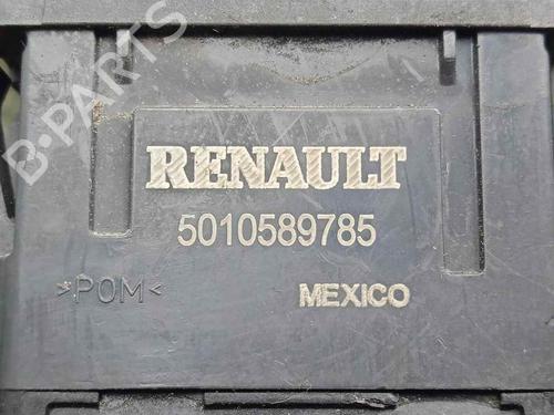 Switch RENAULT TRUCKS MIDLUM  | BP22624260I30 