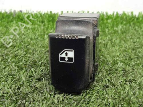 Used Left rear window switch HYUNDAI SANTA FÉ II (CM) 2.2 CRDi 4x4 (155 hp) 9243604