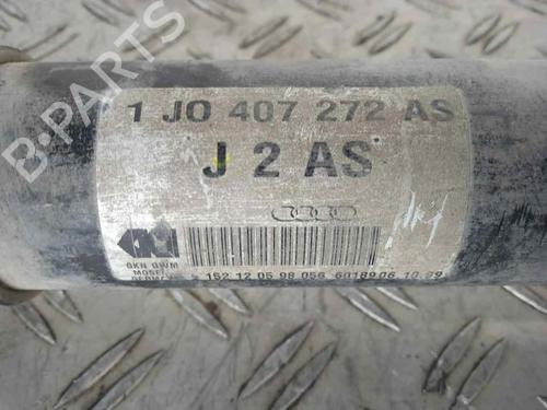 Right front driveshaft VW GOLF IV (1J1) 2.0 | BP13039559M39 
