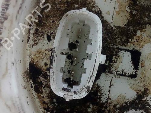 Fuel pump PEUGEOT BOXER Van  | BP16765055M76 