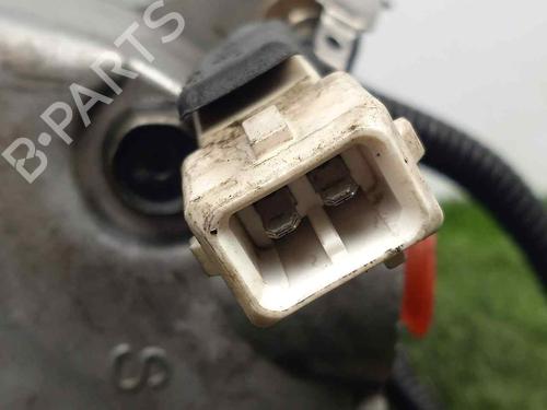AC compressor CITROËN ZX (N2)  | BP10750587M34 