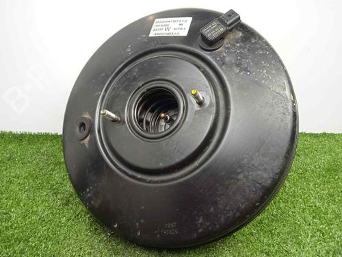 Used Servo brake NISSAN X-TRAIL III (T32_, T32R, T32RR) [2013-2025]  10647227