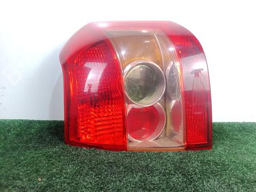 Feu arrière gauche TOYOTA COROLLA (_E12_) 2.0 D-4D (CDE120R, CDE120L_) (110 hp) 30759865