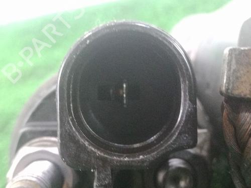 Starter AUDI Q5 (8RB) 2.0 TDI quattro | BP32979621M8 - Image 4