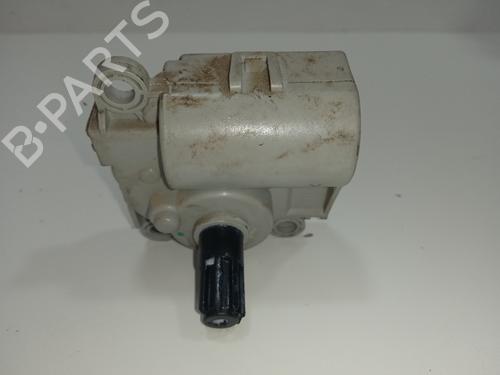 Electronic module KIA SPORTAGE IV (QL, QLE) 1.6 CRDi | BP11861684M83 