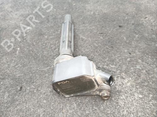 Ignition coil ALFA ROMEO STELVIO (949_) 2.0 Q4 (949.AXF2A) | BP36037350M94 - Image 2