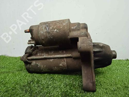 Startmotor FORD FOCUS C-MAX (DM2)  | BP15196445M8 
