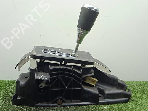 Levier de vitesses JEEP CHEROKEE (KK) 2.8 CRD 4x4 | BP30683775M90 