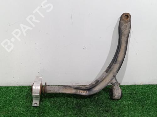 Querlenker links vorne für CITROËN C5 II (RC_) 1.6 HDi (RC8HZB) (109 hp) 27249470