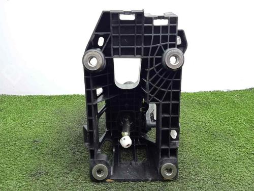 Other TOYOTA AVENSIS Saloon (_T27_) 2.2 D-4D (ADT271_, ADT271R) | BP30113549O1