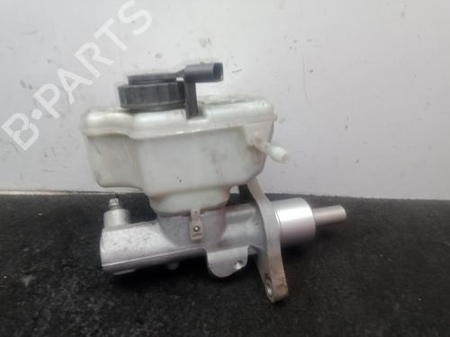 Brake master cylinder VW GOLF VI (5K1) 1.6 TDI | BP34715196M77 - Image 3