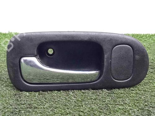 Used Rear left interior door handle HONDA CIVIC VI Fastback (MA, MB) [1994-2001]  30087868