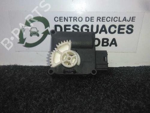 Electronic module AUDI A6 C6 Avant (4F5)  | BP26382800M83 