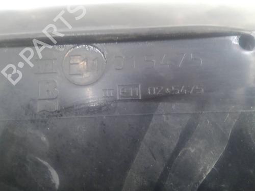 Rétroviseur gauche FORD FOCUS I (DAW, DBW) 1.6 16V | BP29994339C26 