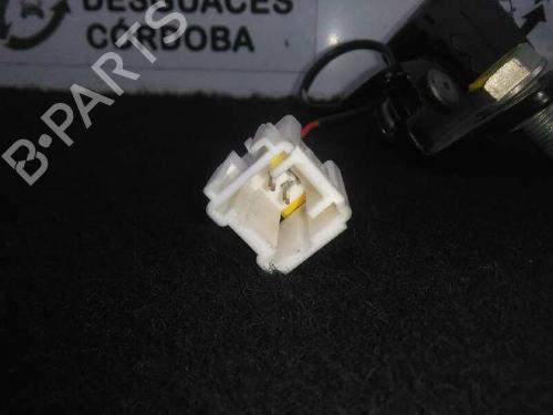 Other ALFA ROMEO GIULIETTA (940_) 1.6 JTDM (940FXD1A) | BP14484413O1 