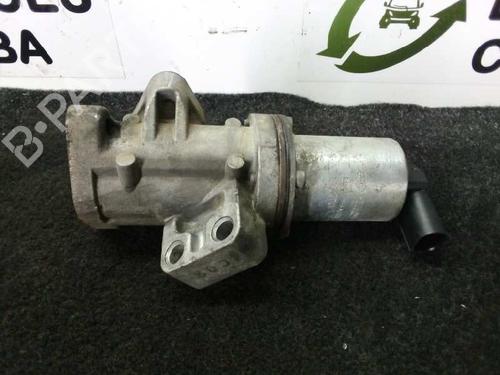 Egr KIA SORENTO I (JC) 2.5 CRDi | BP7699769M69 