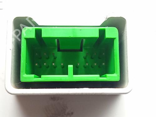 Instrumentenkombination VOLVO S60 I (384) D5 | BP30199643C47 