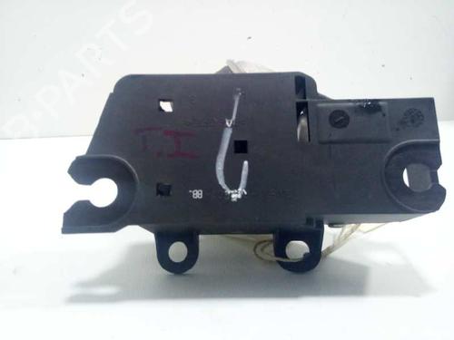 Venstre bak invendig håndtak FORD FOCUS II (DA_, HCP, DP)  | BP23430052I15 