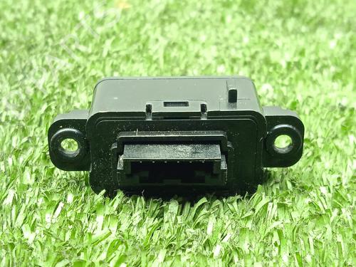 Switch HYUNDAI i30 FASTBACK (PDE, PDEN) 2.0 N | BP35900875I30 - Image 2