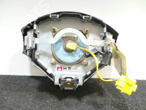 Driver airbag HONDA HR-V (GH_) 1.6 16V (GH1, GH3) | BP5728422C9 