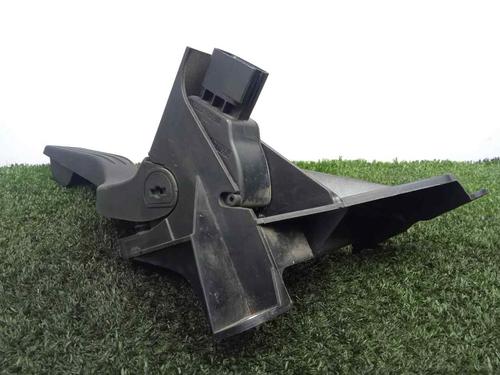Pedal FORD MONDEO III (B5Y) 2.0 TDCi | BP10649081I4 