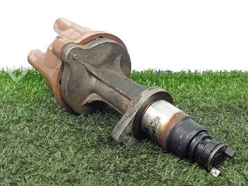 Used Ignition distributor Ignition distributor RENAULT RAPID Box Body/MPV (F40_, G40_) 1.2 (F406, G40A) (55 hp) 11127551 11127551