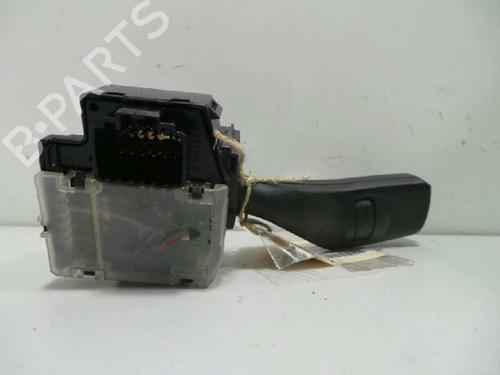 Steering column stalk FORD FOCUS II (DA_, HCP, DP)  | BP5727117I23 